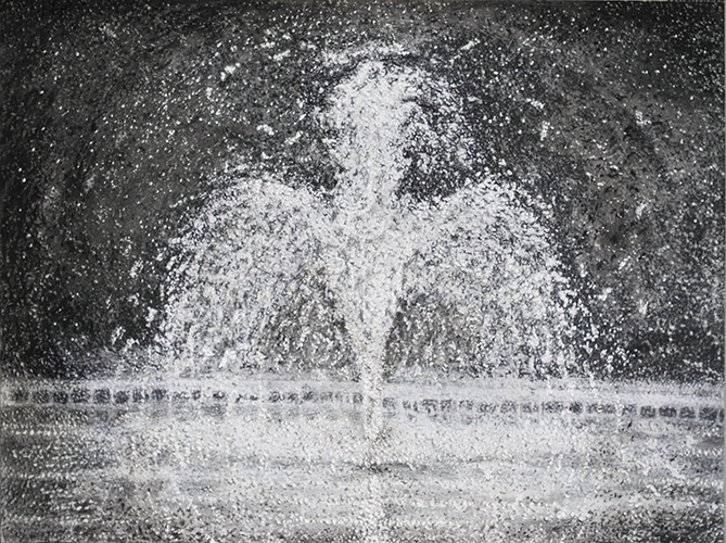 isabelle-simons-fountain-29x39-cm
