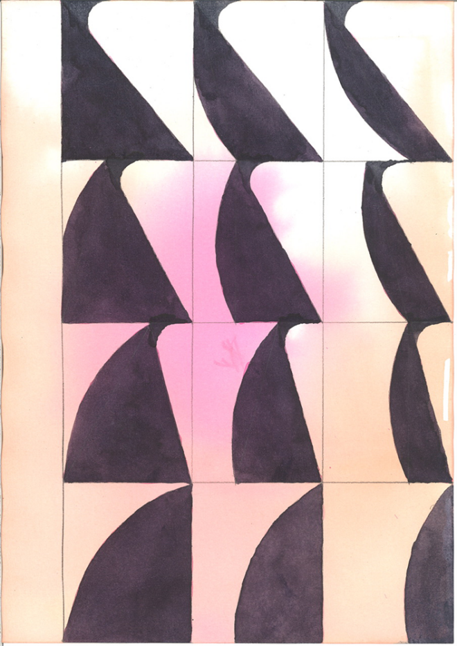 53 Uli Kürner - Timeframe