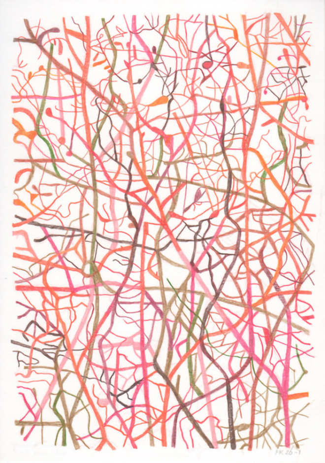 47 Francis Konings - z.t. (2026)