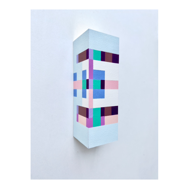 Kai Kuper - Memories stick / One way or the other (2026)