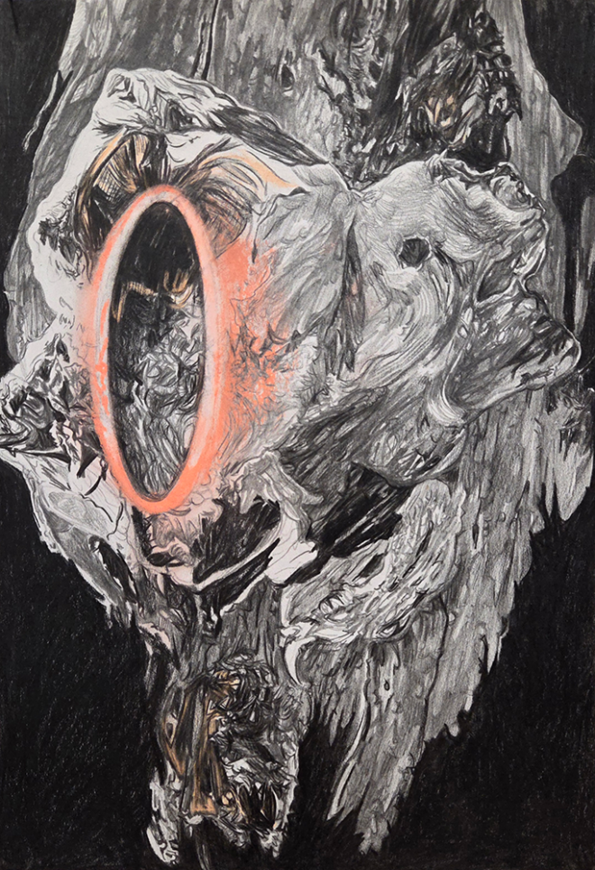 24 Hanneke Francken - Micromovement 16