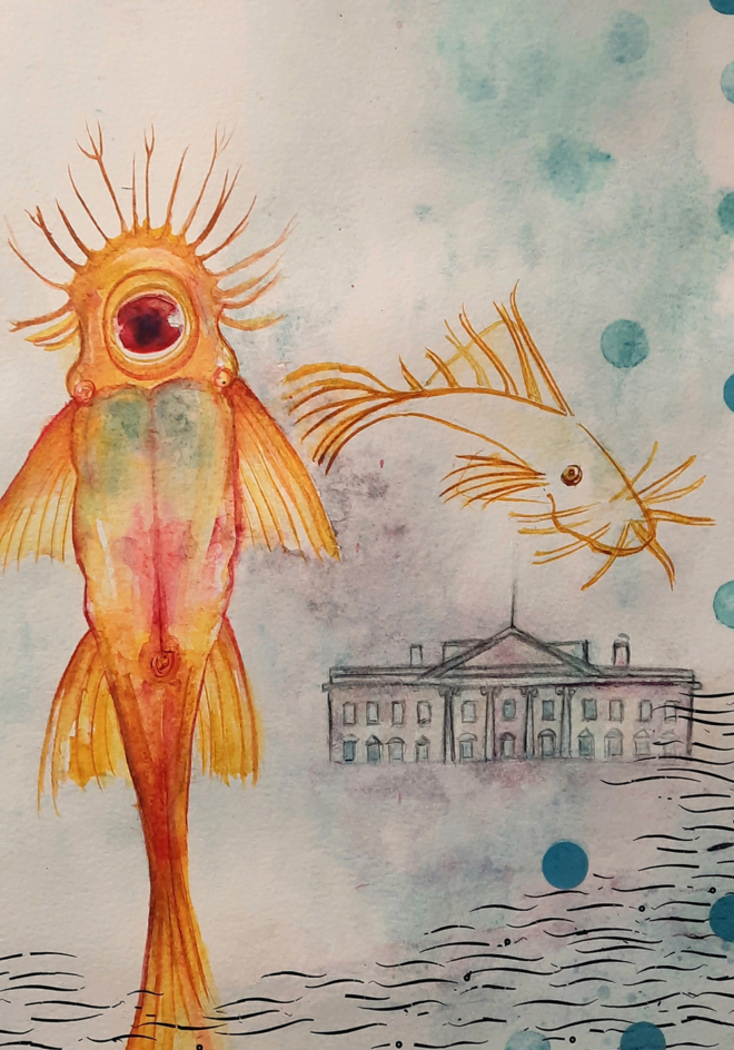 1 Hellen Abma - My home dragons protect the world (I)