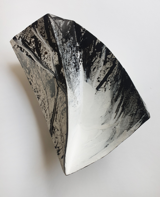 2 Josefien Alkema - Dawn 1