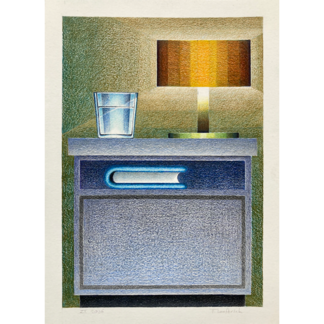 57 Frank Lenferink - z.t. (2026)