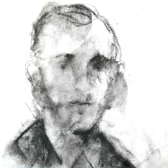 Thea Zweerink - Dirk (2025)