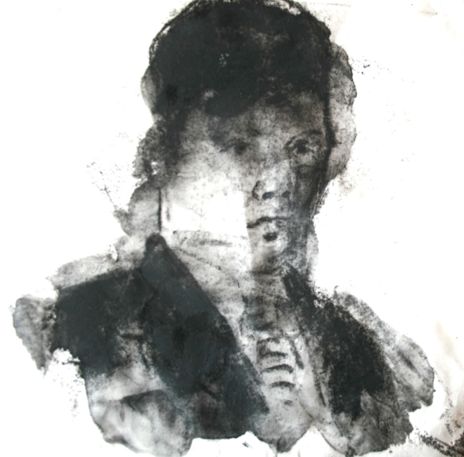 104 Thea Zweerink - Sjouke (2025)