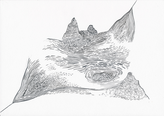 61 Ursula Metzler - z.t.