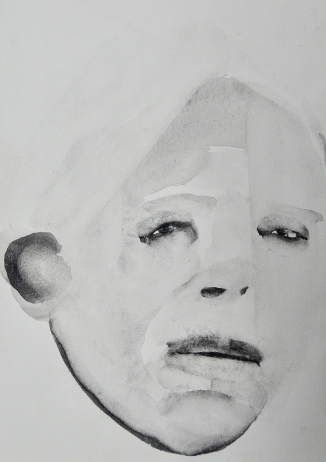 72 Hils Robbé - Safe area no-body 3